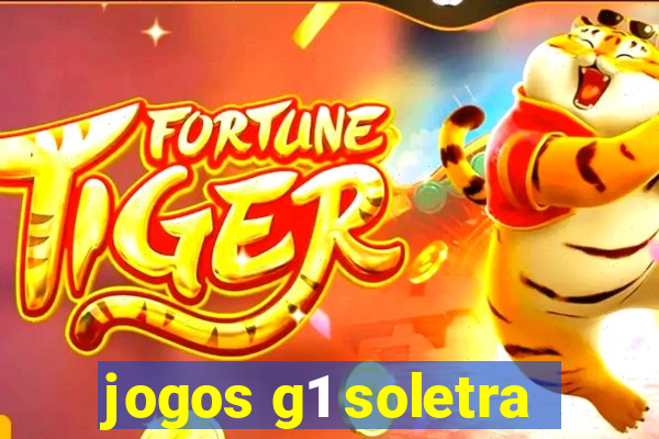 jogos g1 soletra